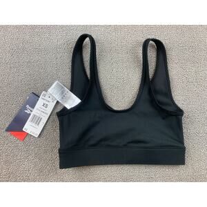 NWT Reebok Women's Active Collective Dream‎ Blend Bra Size XS